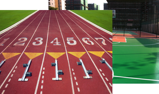 乔邦跑道更耐用，为什么更耐用？